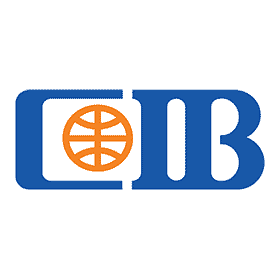 CIB Logo