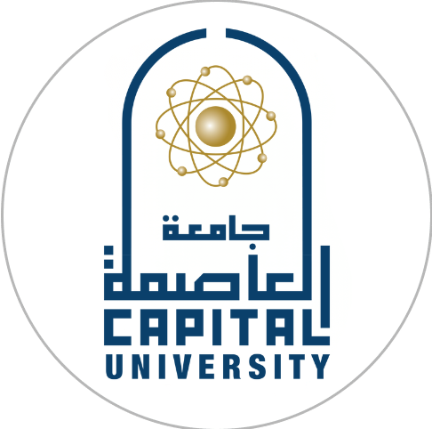 Capital University