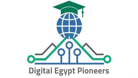 MCIT Logo
