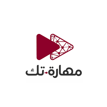 ITI Logo