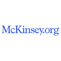 McKinsey Logo
